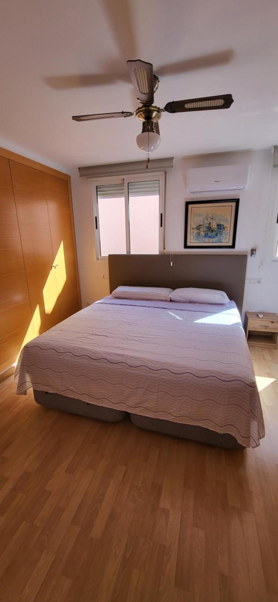 Apartamento Vistasalrio Adriana,Montanejos Exterior foto