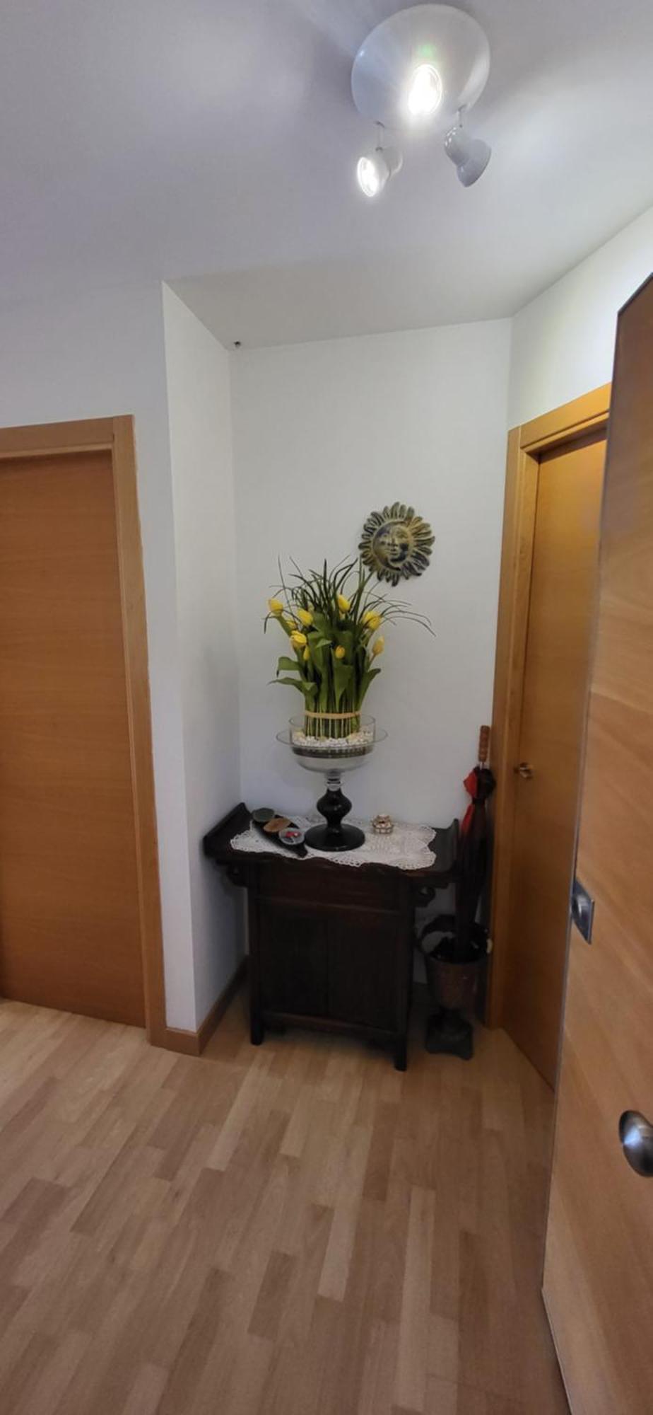 Apartamento Vistasalrio Adriana,Montanejos Exterior foto