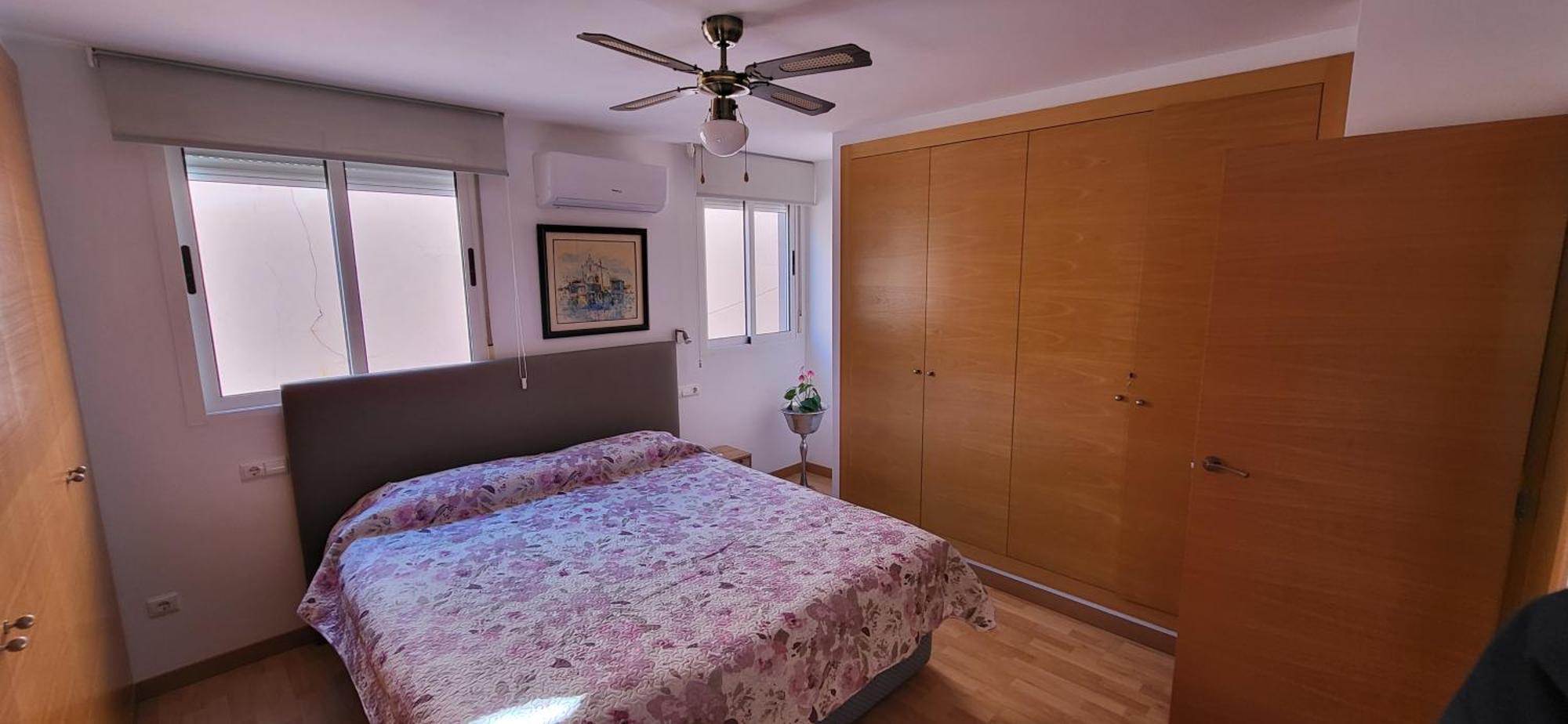 Apartamento Vistasalrio Adriana,Montanejos Exterior foto